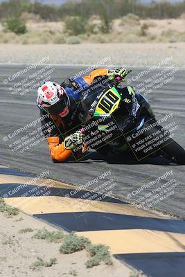 media/Oct-03-2025-CVMA Friday Practice (Fri) [[0c1e57b650]]/3-Racer 2/Session 4- Turn 7 Inside/